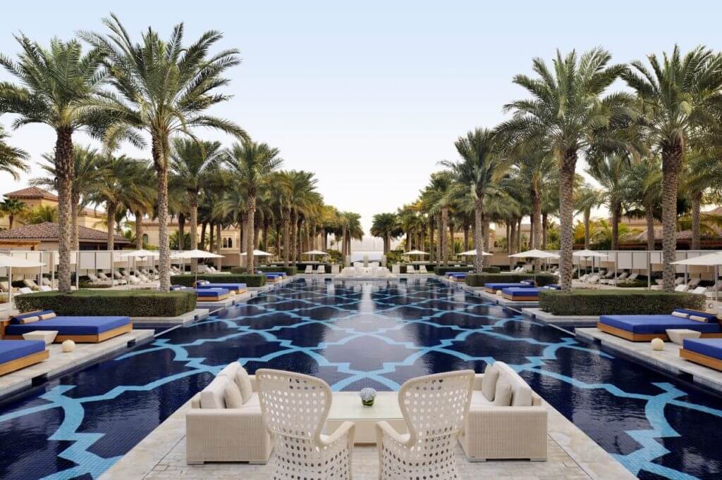 Hotel Booking