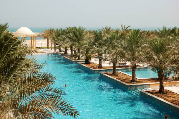 Ras Al Khaimah