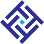 Teleio Tourism